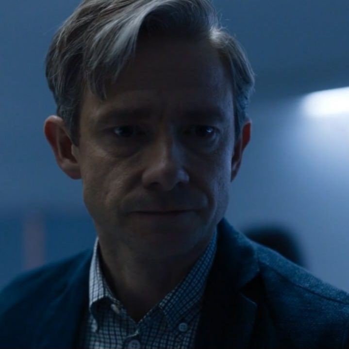 book Ღ's ennett!! (aka lux/mycroft) 🍉 tweet media