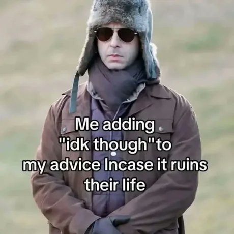 C! 🔥💀🔥 tweet media