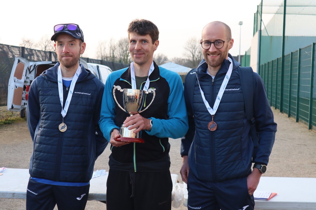 scottishathletics tweet media
