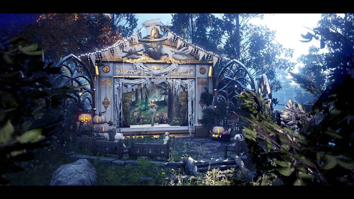 メール tweet media