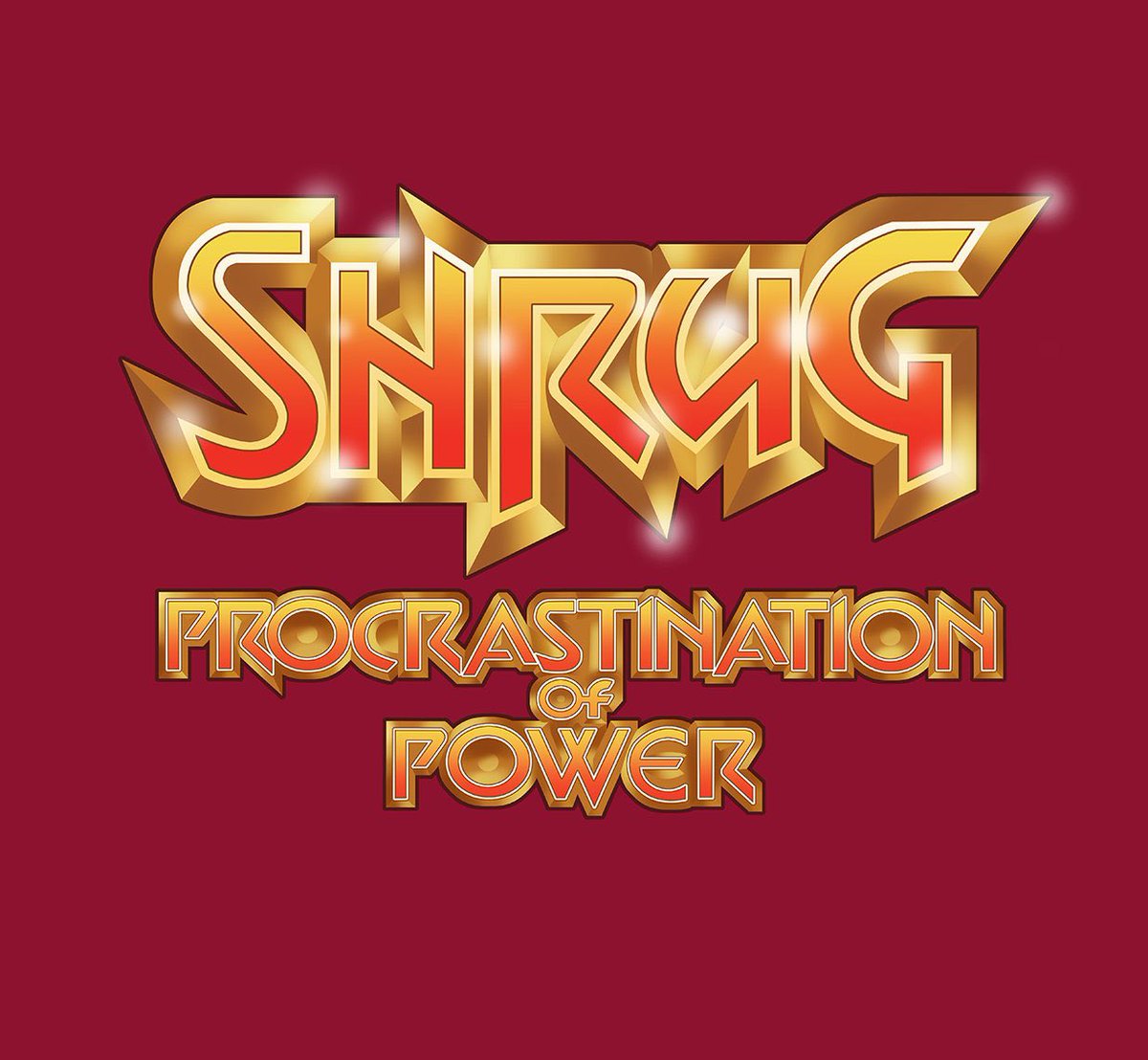 Ryan Button tweet media