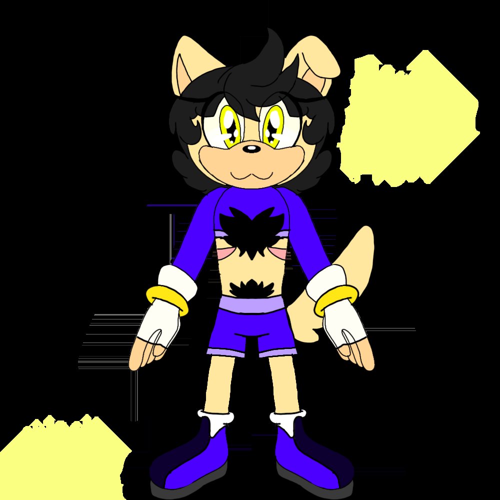 Princess Vertera the Rabbit tweet media