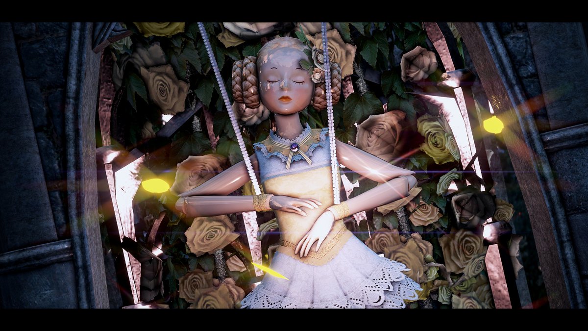 メール tweet media