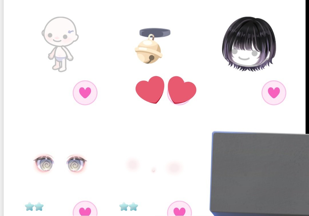 Ry _ リトリン任意 tweet media