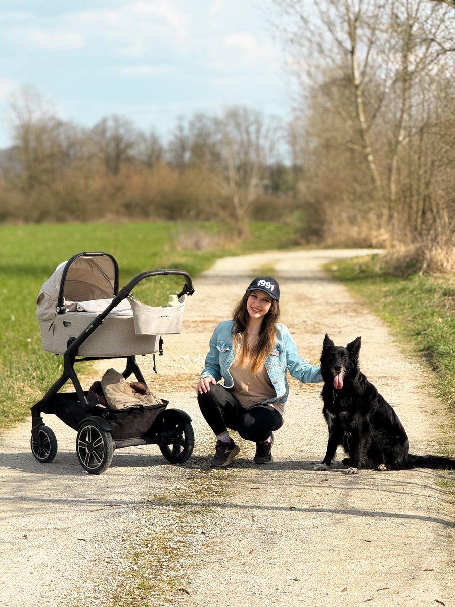 Zala Klopčič tweet media