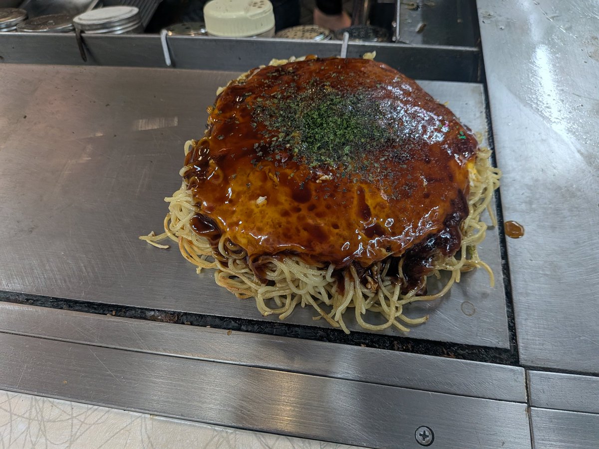 ラッキーゲコ「🧄にんにく太郎🧄」 tweet media