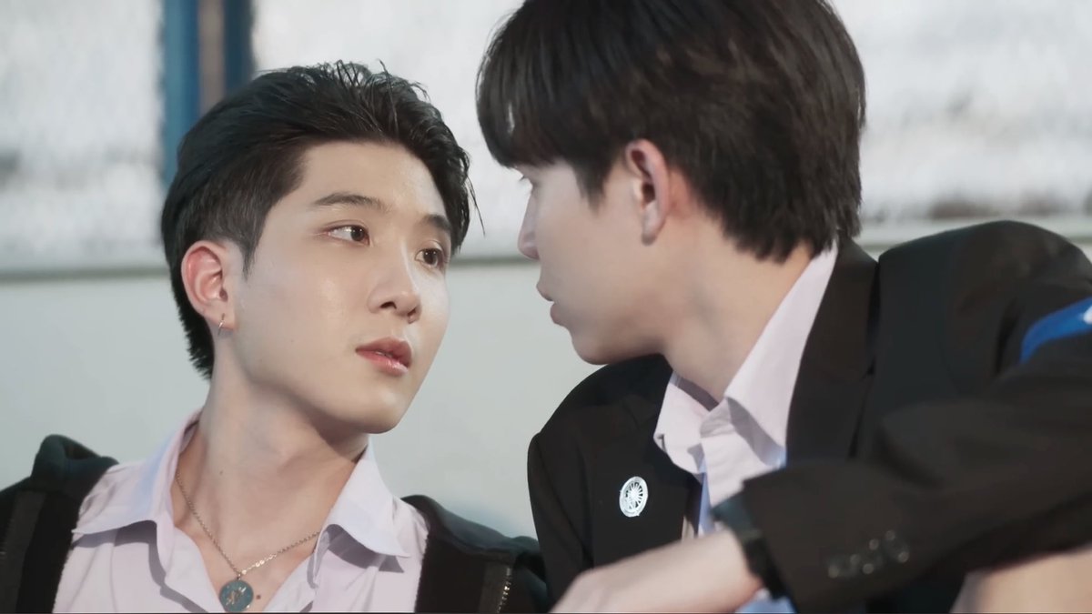 โจวเทาจิ๋วอวี่♡ | เลี้ยงน้องลิงซ์ ✊🏻🐾 tweet media