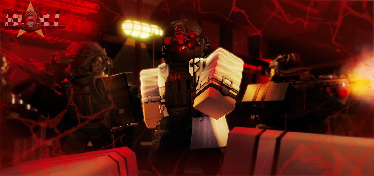 CheesyPepperoni tweet media