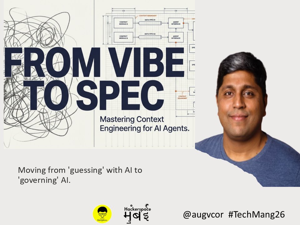 Augustine C tweet media