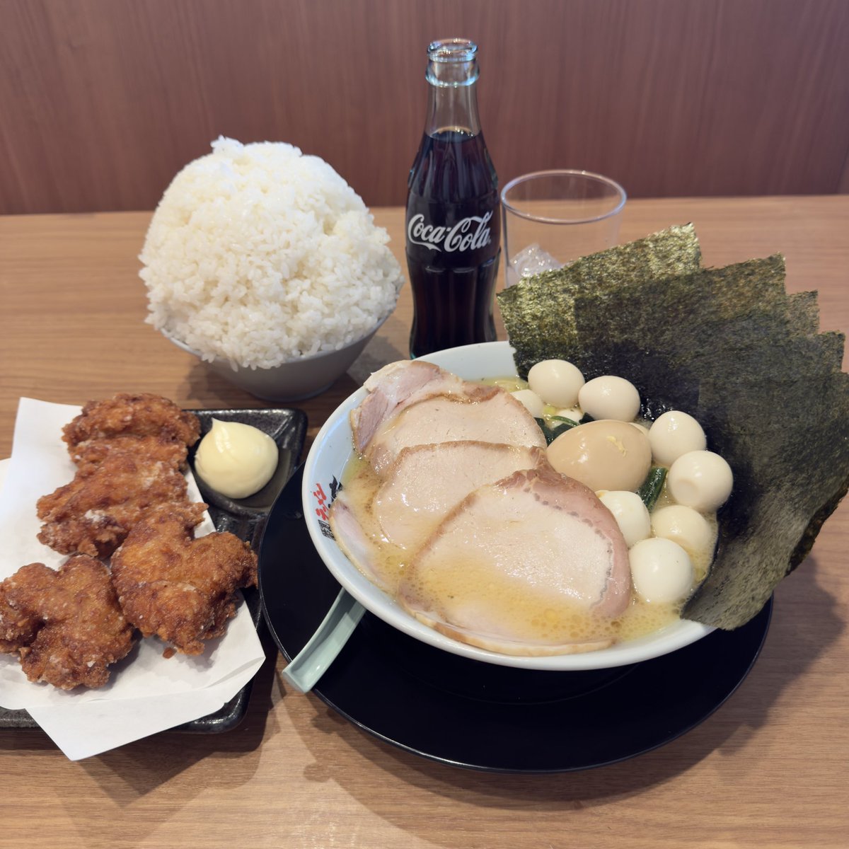 トラネコ@配当金で生活することが目標です！ tweet media