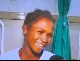 Pro-Black SA 🇿🇦 tweet media