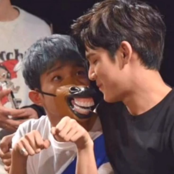 Vee_rangHae tweet media