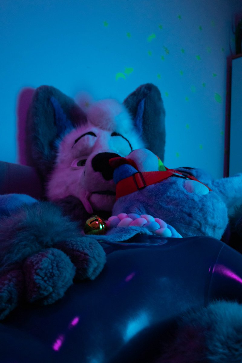 ShortyBlueAD tweet media