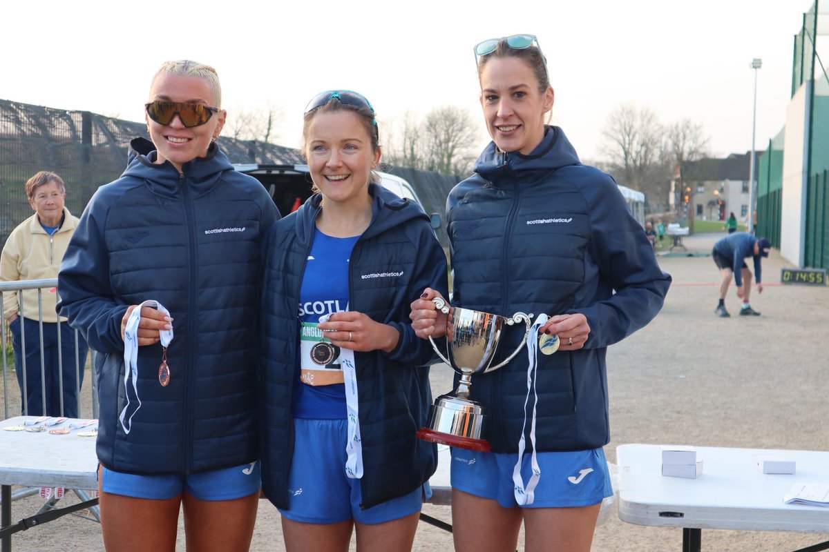 scottishathletics tweet media