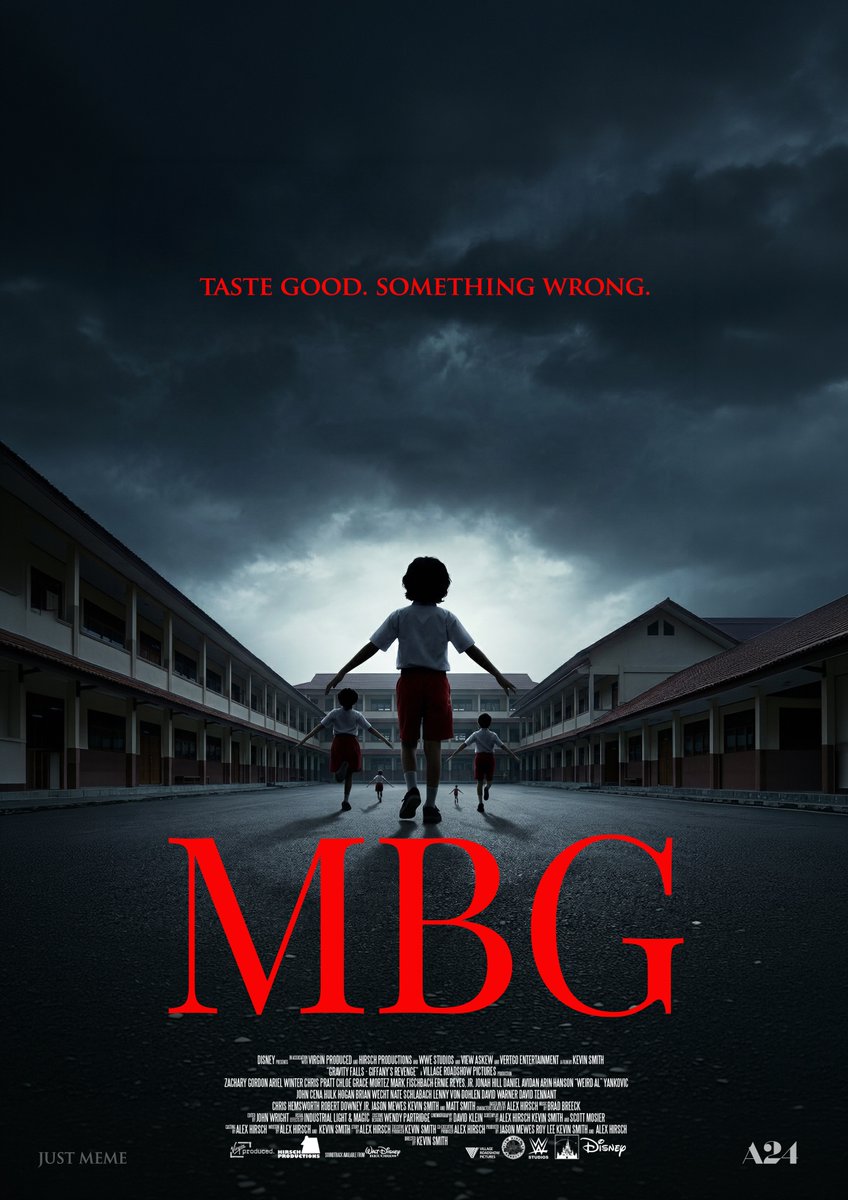 William Wijaya tweet media