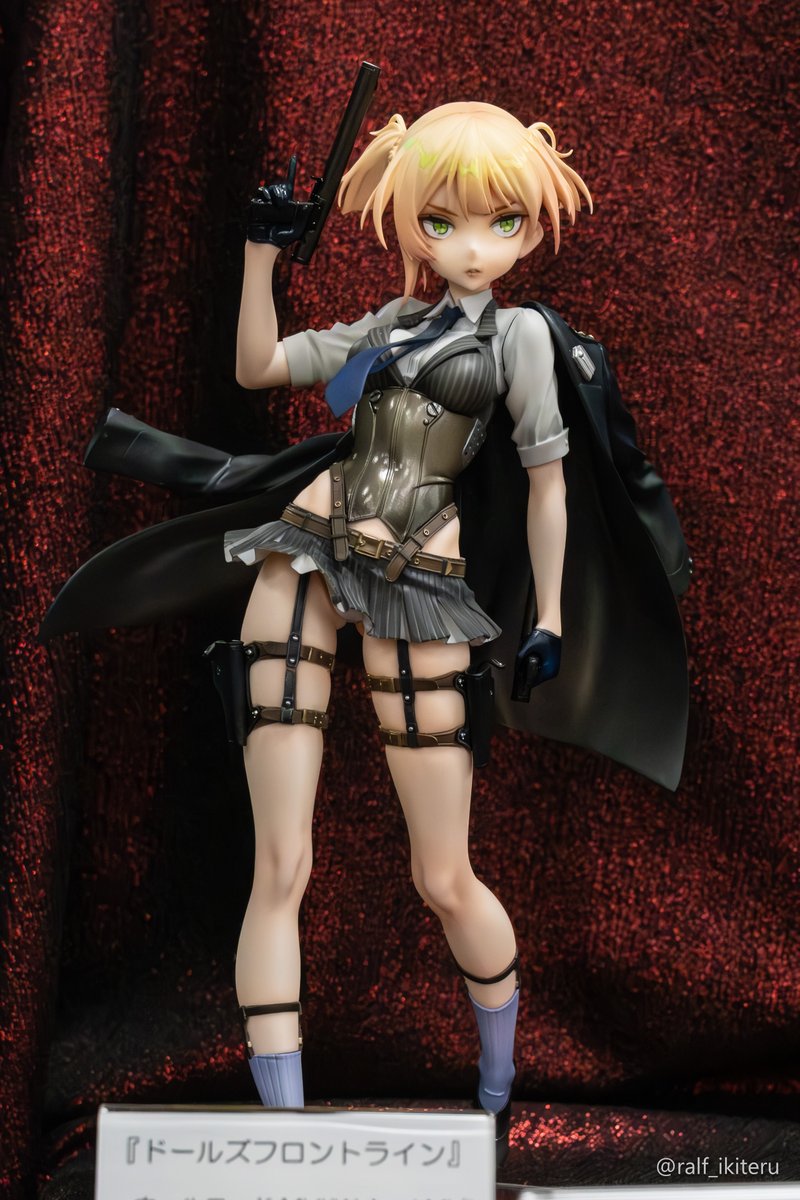 ラルフ tweet media