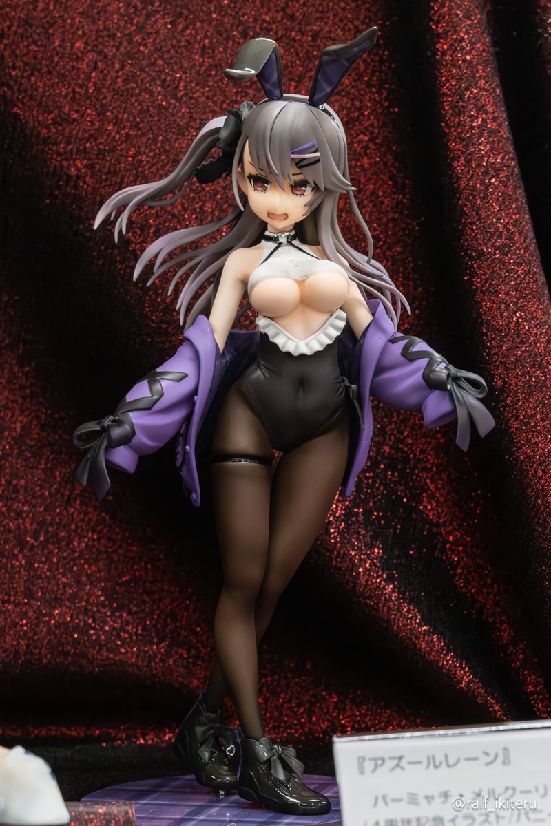 ラルフ tweet media