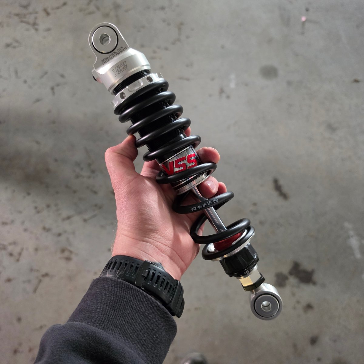 Kristaps Skutelis tweet media