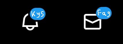 glitterful ★ ( eternal sugar irl ) tweet media