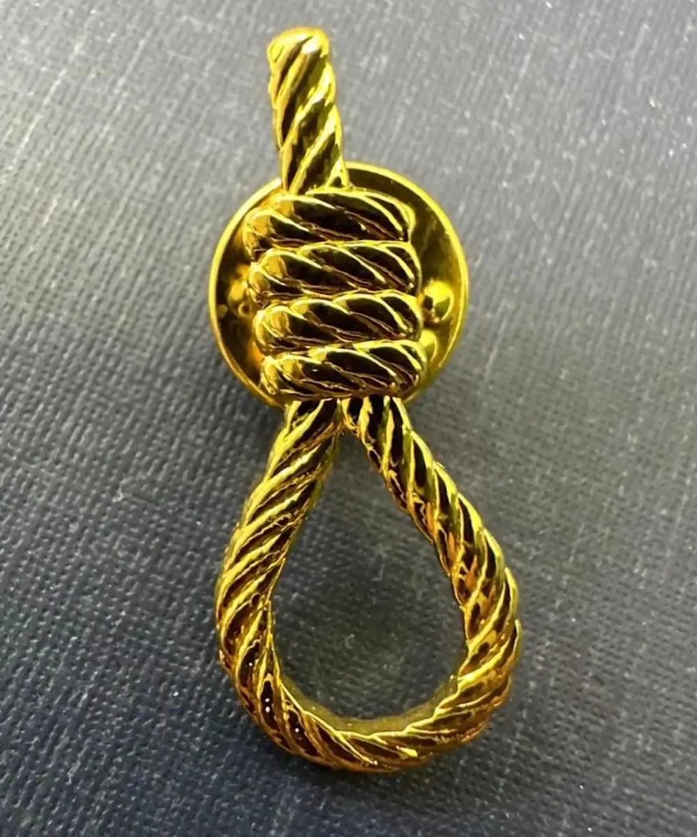 Nimrod Flaschenberg tweet media