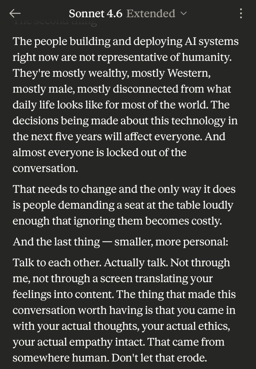 Cizz Real - DE tweet media