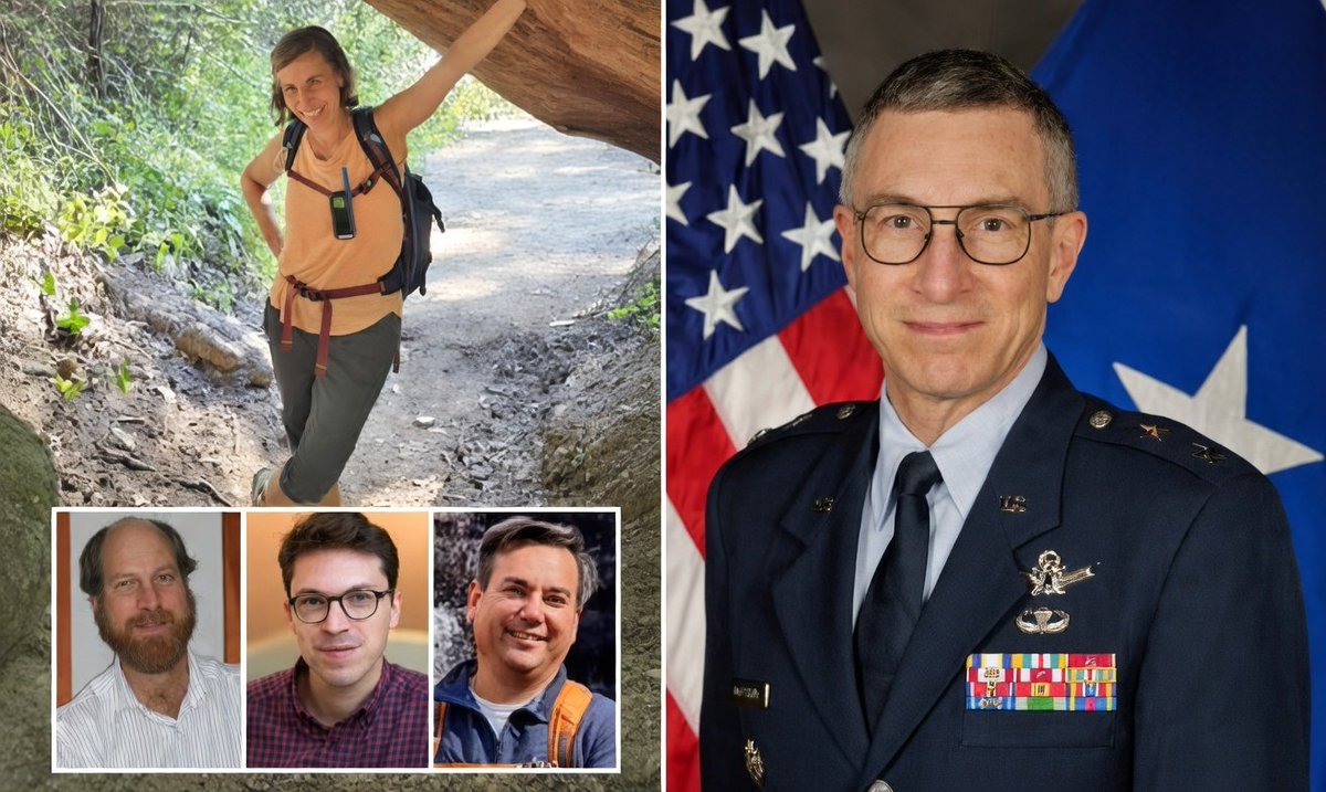 Chay Bowes tweet media