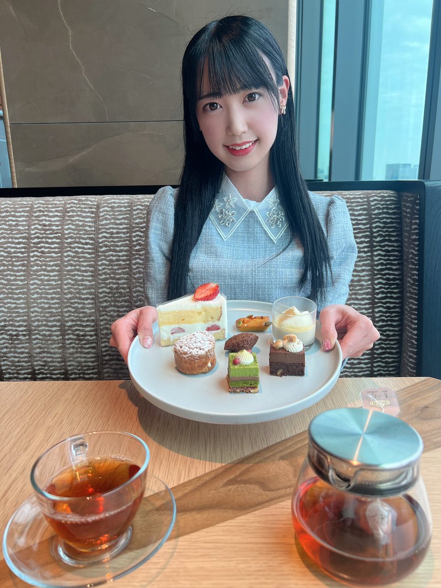 ことみん tweet media