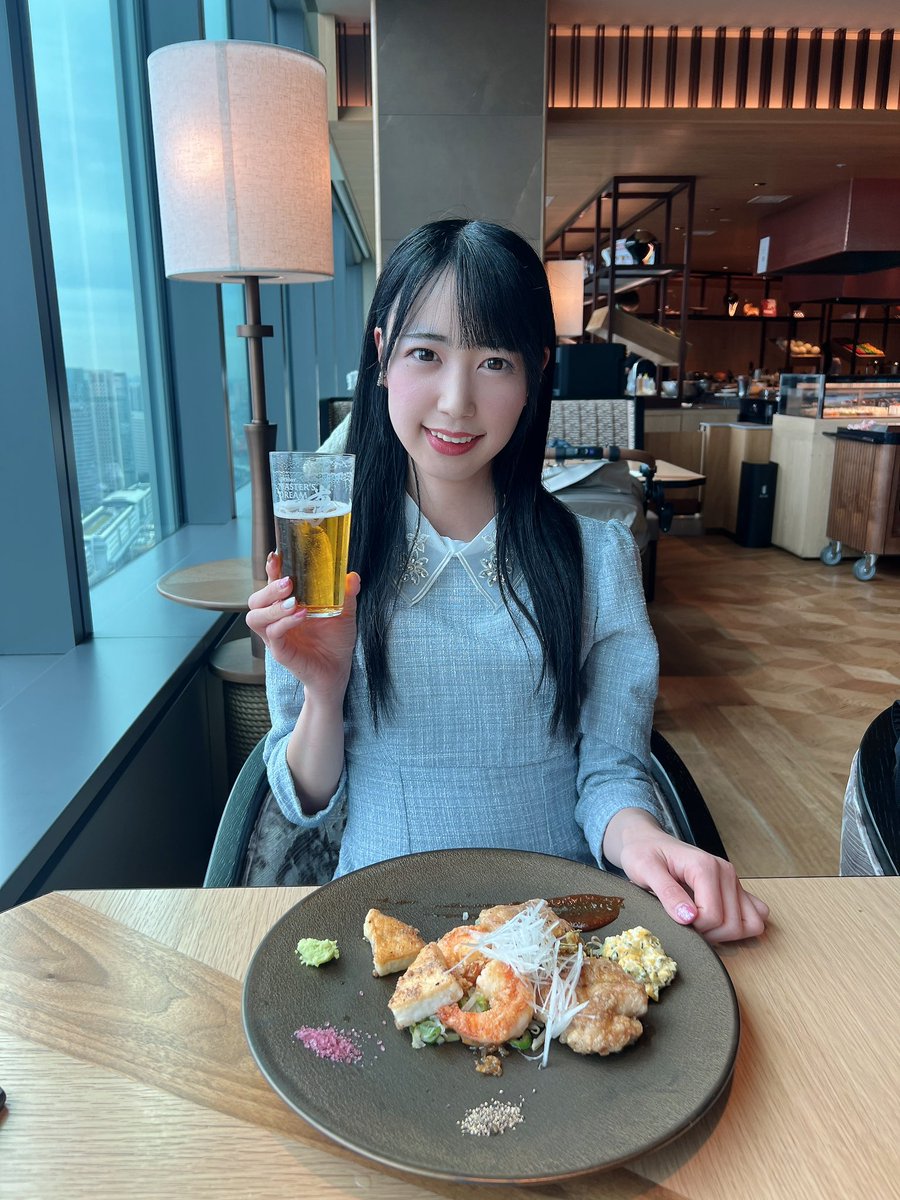 ことみん tweet media