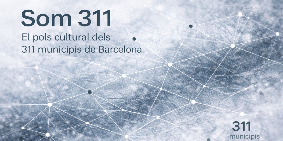 Interacció tweet media