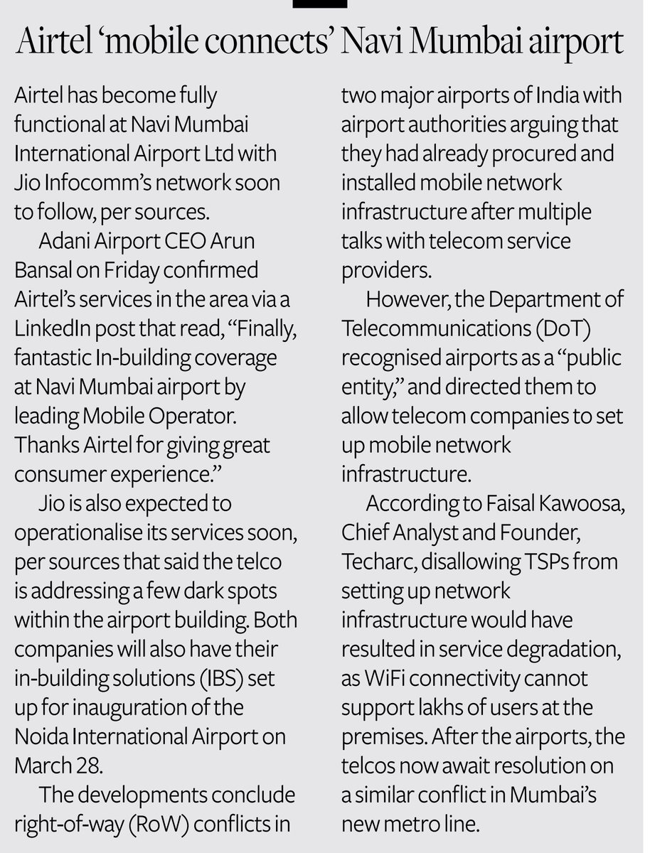 Sunny Mandot 🇮🇳 tweet media