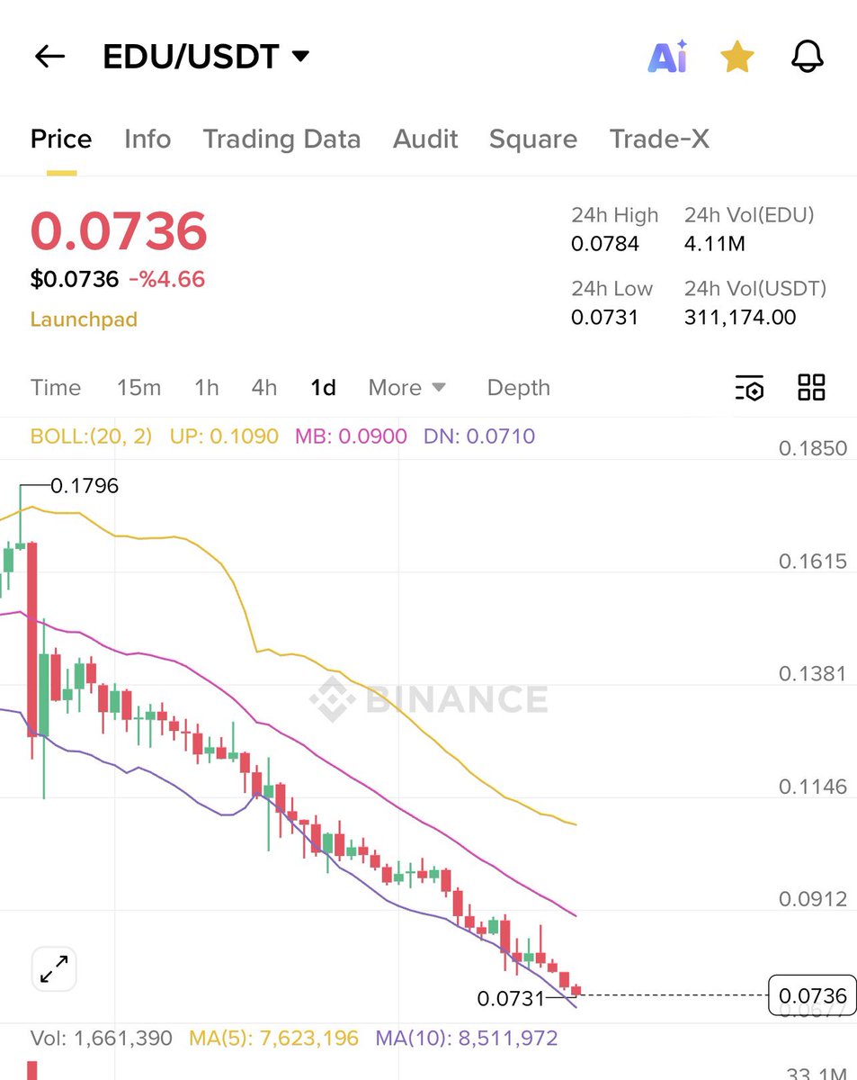 Okan Keklik tweet media