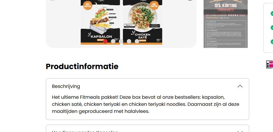 Mark van Loo tweet media