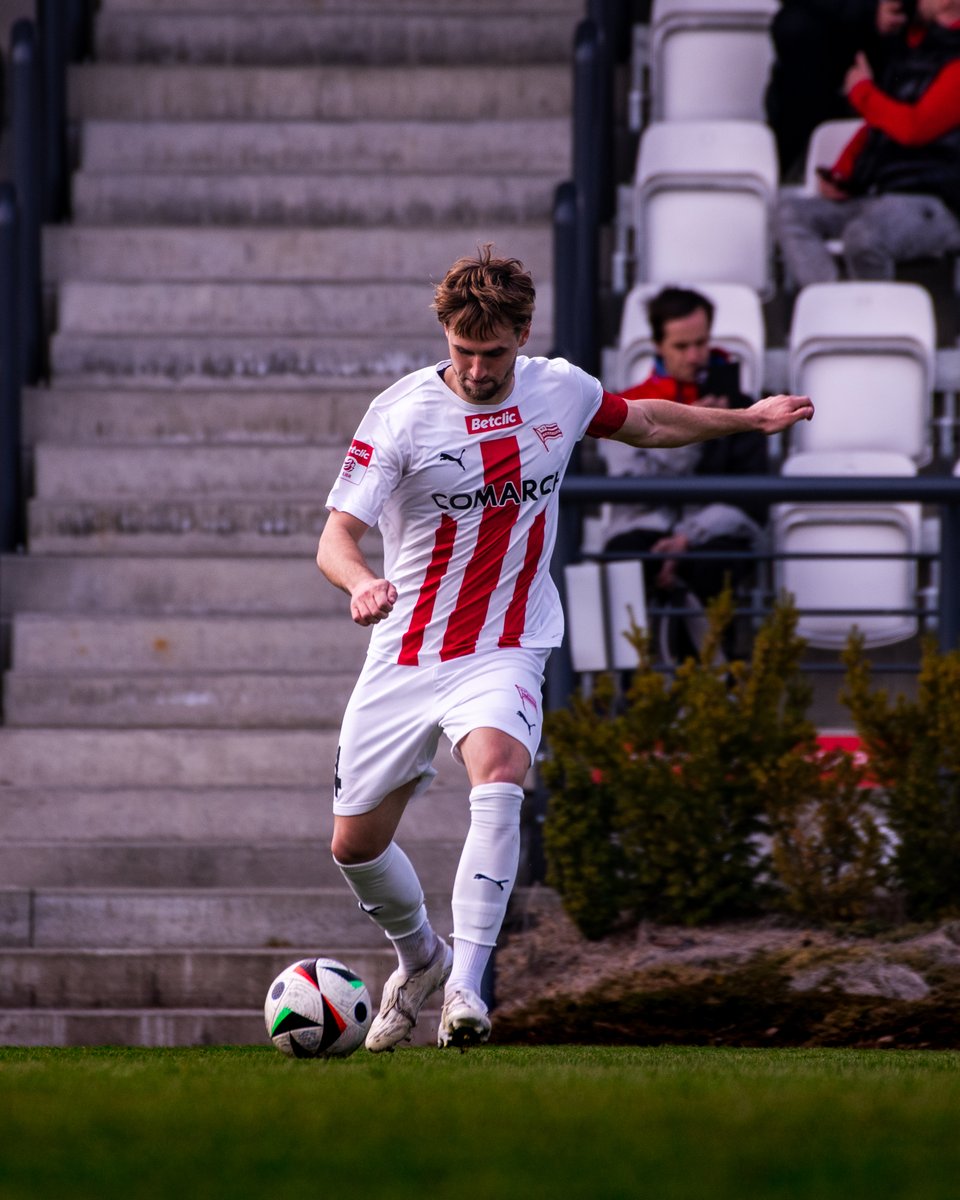 Akademia KS Cracovia SA tweet media