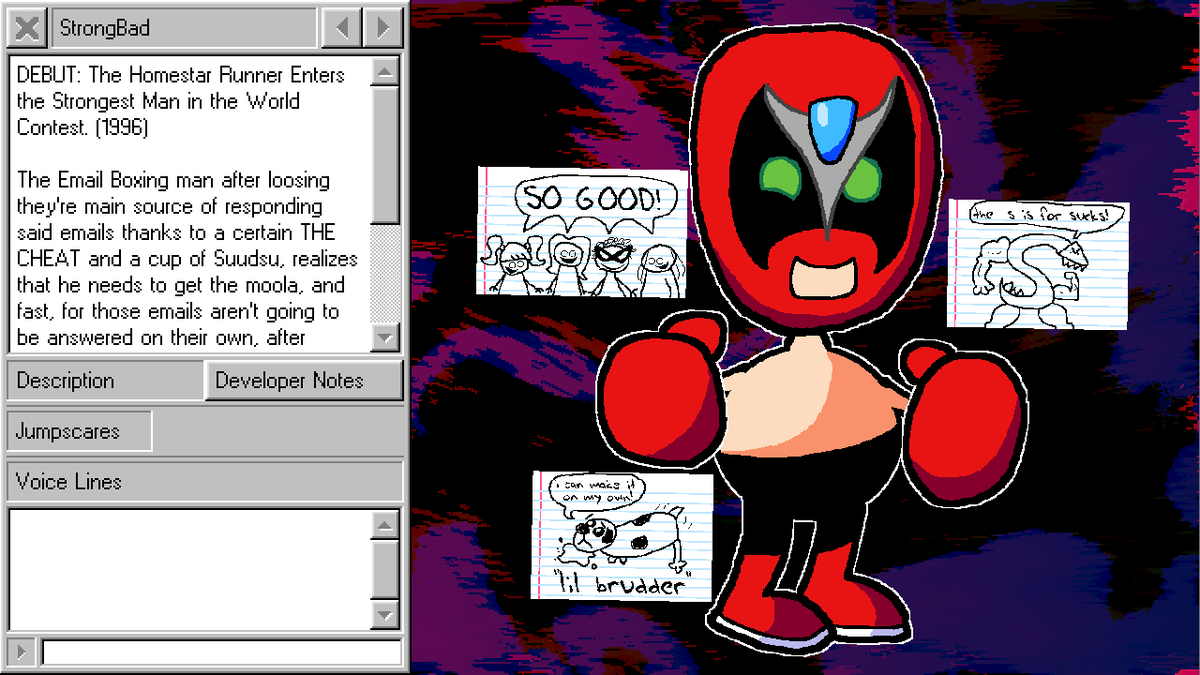 Spunky Tunky tweet media