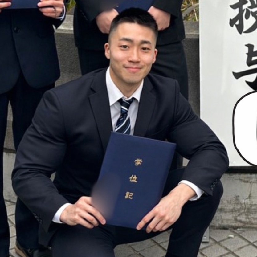 TEN🇯🇵 tweet media