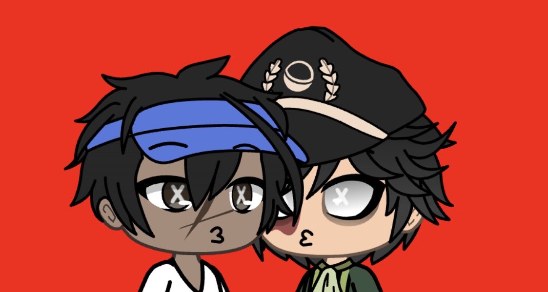 Phantom Girl of SHEDTWT tweet media