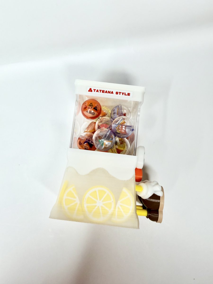 さとうまりえ tweet media