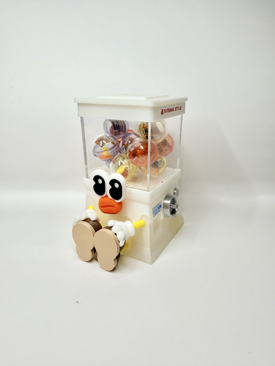 さとうまりえ tweet media