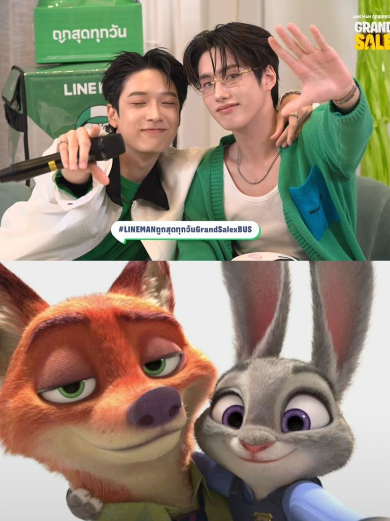 น้องโนริ tweet media