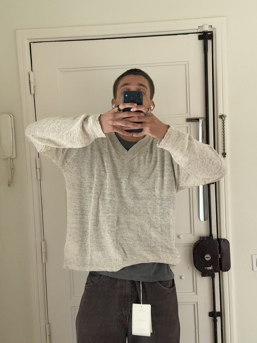 Jack Haldorsson tweet media