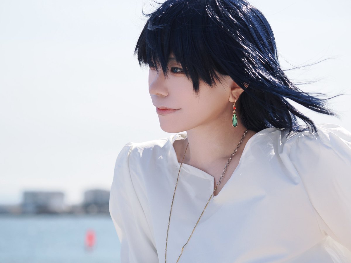 ゆる@ 2/28、3/1a! tweet media