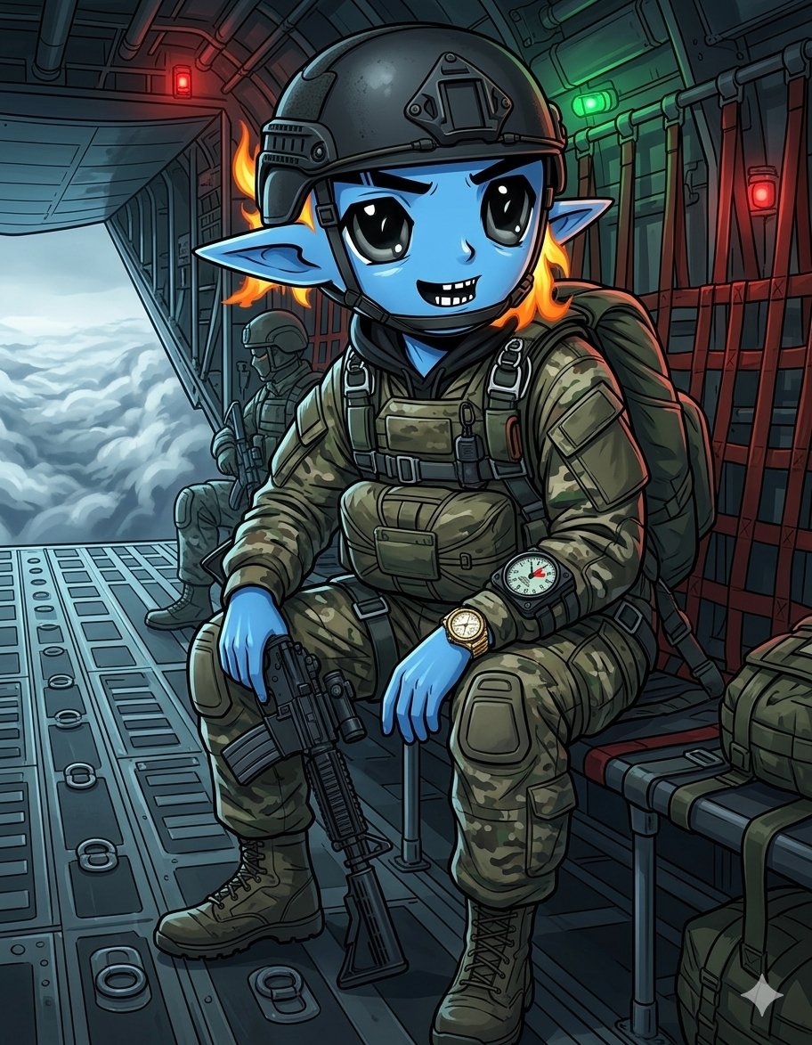 Banderas tweet media