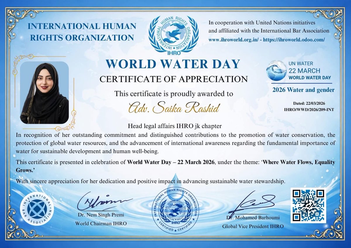 Thank you IHRO💐

#altın #नवरात्रि_पर_जानें_रहस्य #MunicipalesàParis #DueloDeEliminación #संसद_पैरामिलिट्री_बचाओ #संसद_पैरामिलिट्री_बचाओ #öğrenciaffı #öğrenciaffı #BarçaRayo #22marzo2026 #پاکستان