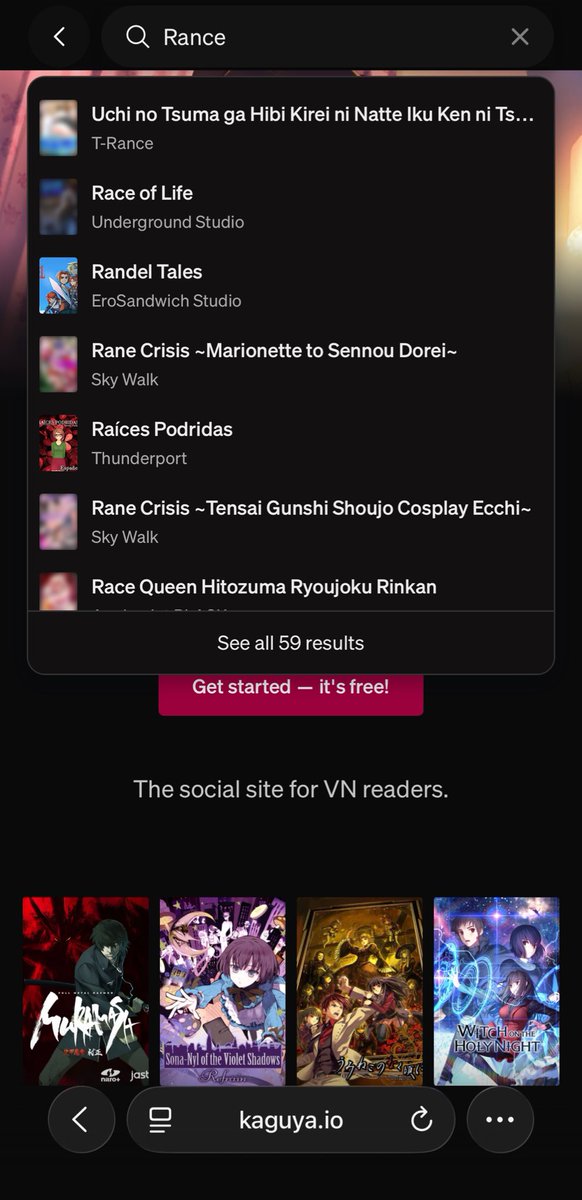 Karen 玉子焼き 🌸💫 tweet media