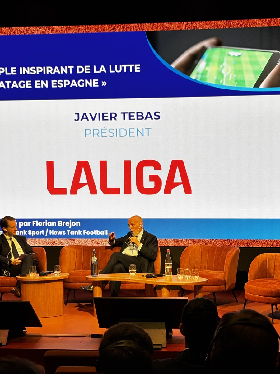 BeFootball tweet media