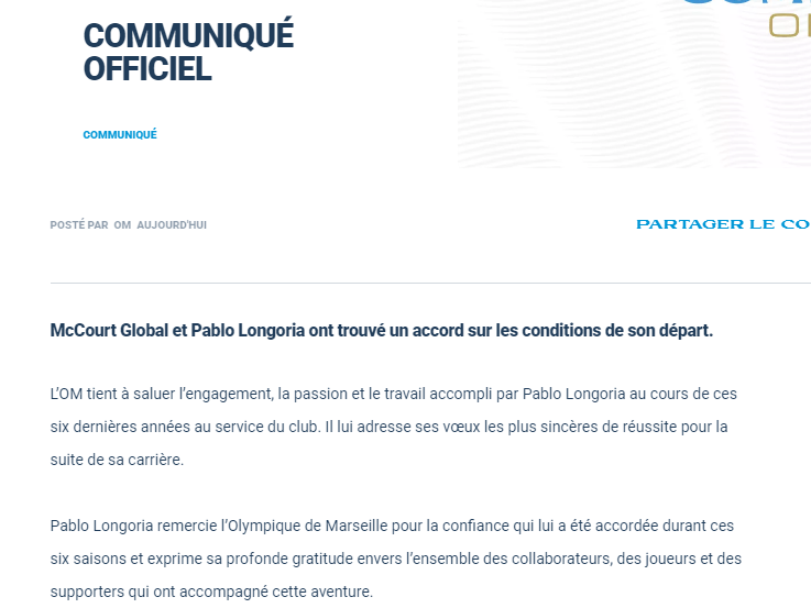 𝗡𝗶𝗰𝗼𝗹𝗮𝘀 𝗩𝗶𝗹𝗮𝘀 𝗕𝗼𝗮𝘀 tweet media