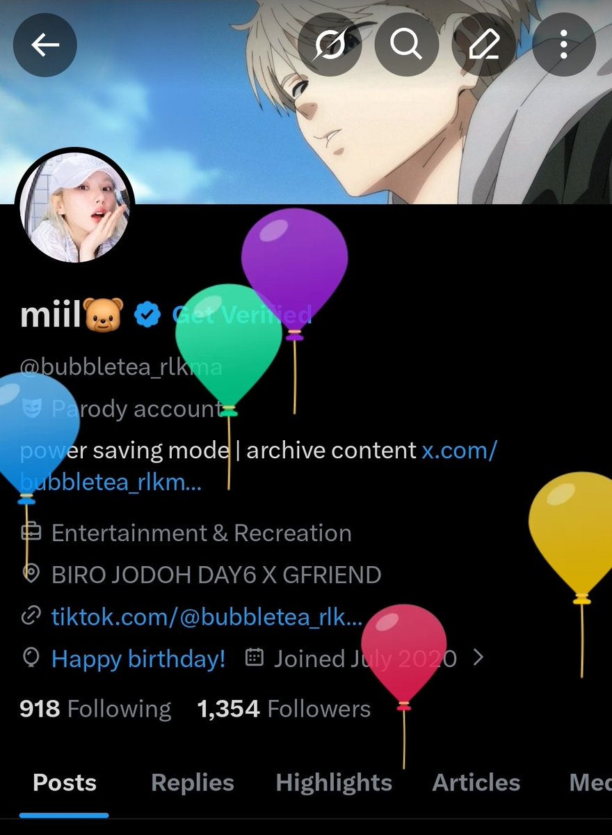 miil🐻 tweet media