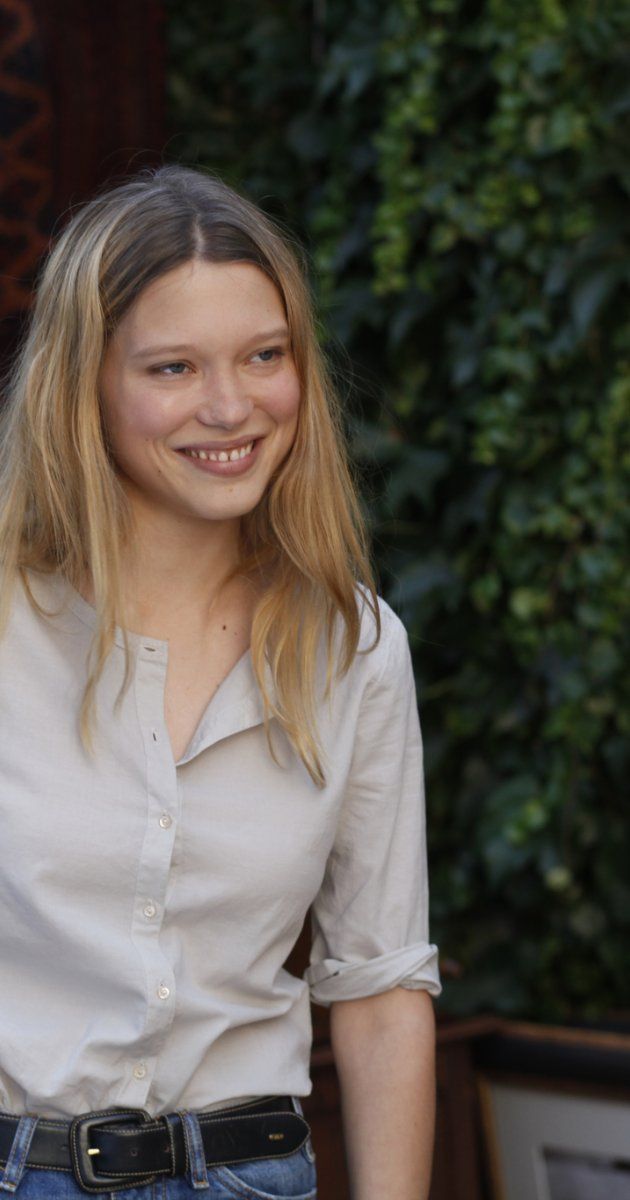 hahahahhaha tweet media