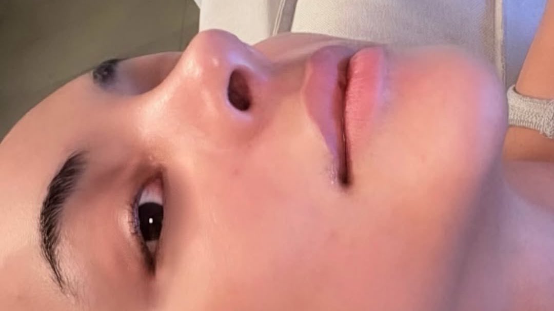 Pabllo Vittar World tweet media