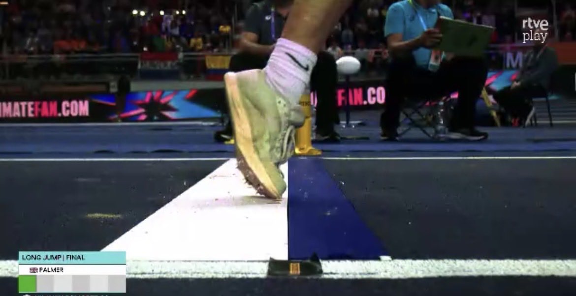 Albert Menéndez tweet media